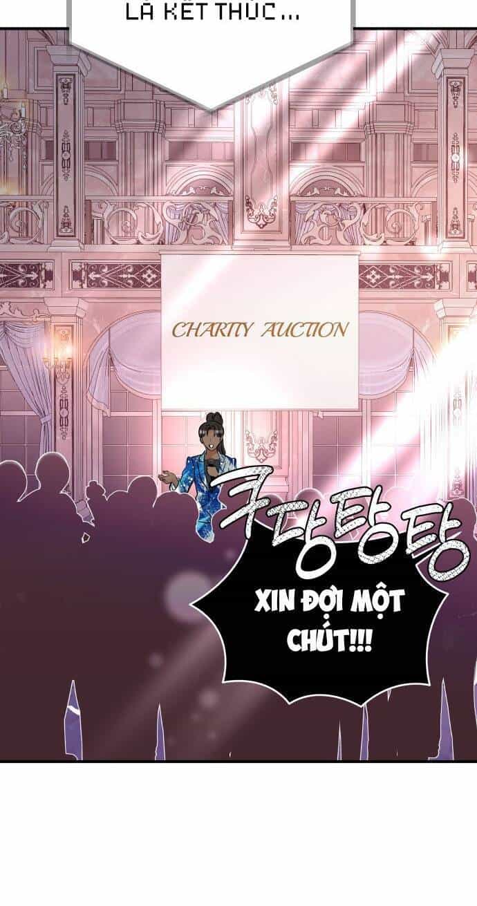 Mùa Đông Năm Ấy Tôi Đã - Chương 59 - ảnh 36