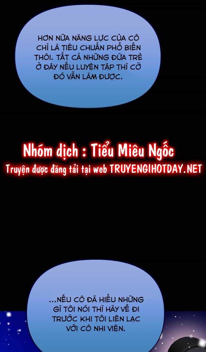 Mùa Đông Năm Ấy Tôi Đã - Chương 59 - ảnh 45