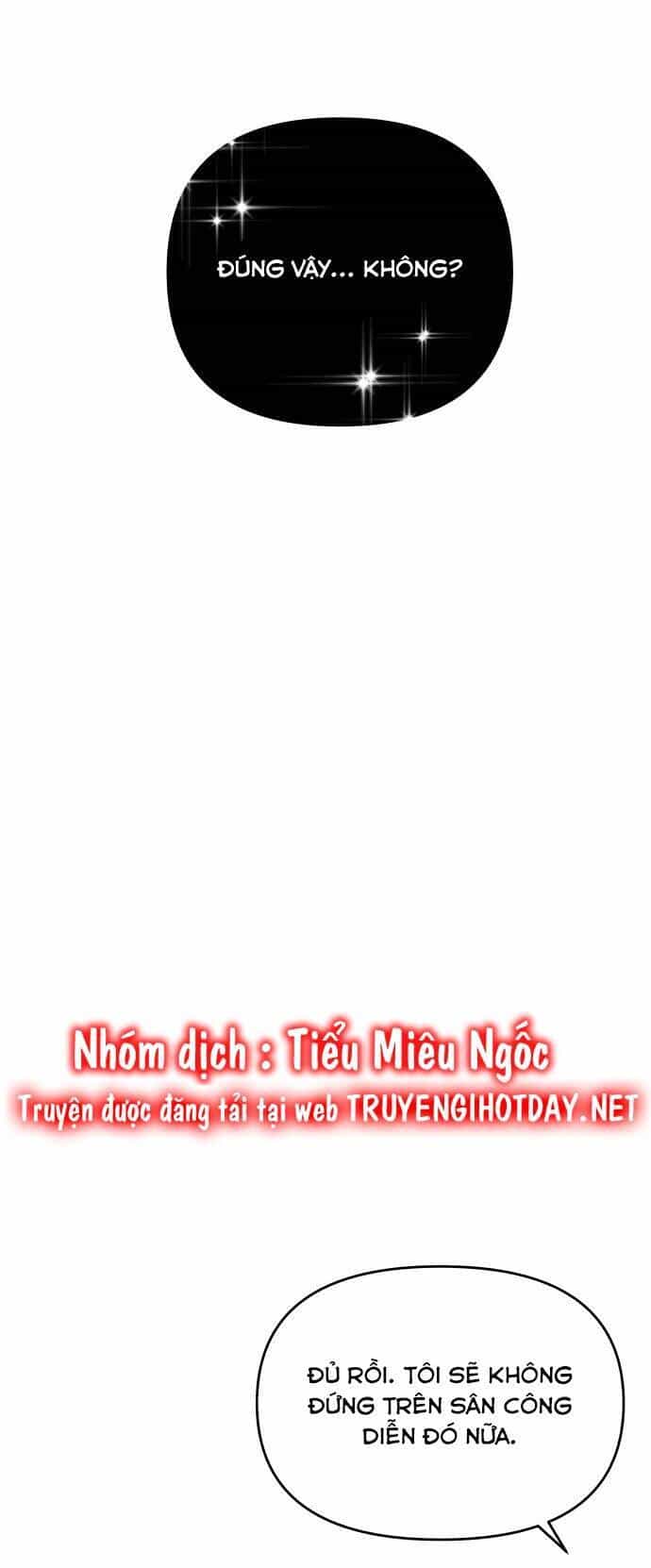 Mùa Đông Năm Ấy Tôi Đã - Chương 59 - ảnh 6