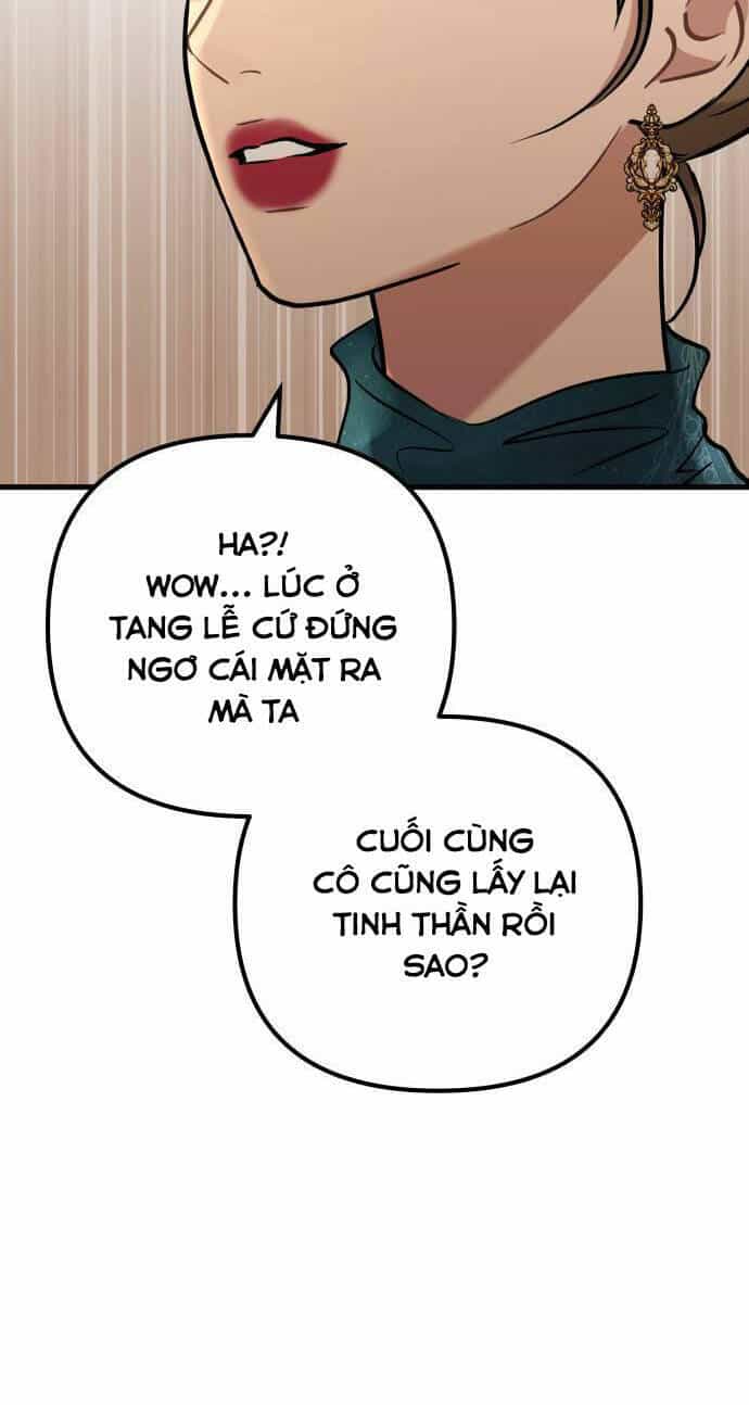 Mùa Đông Năm Ấy Tôi Đã - Chương 6 - ảnh 15
