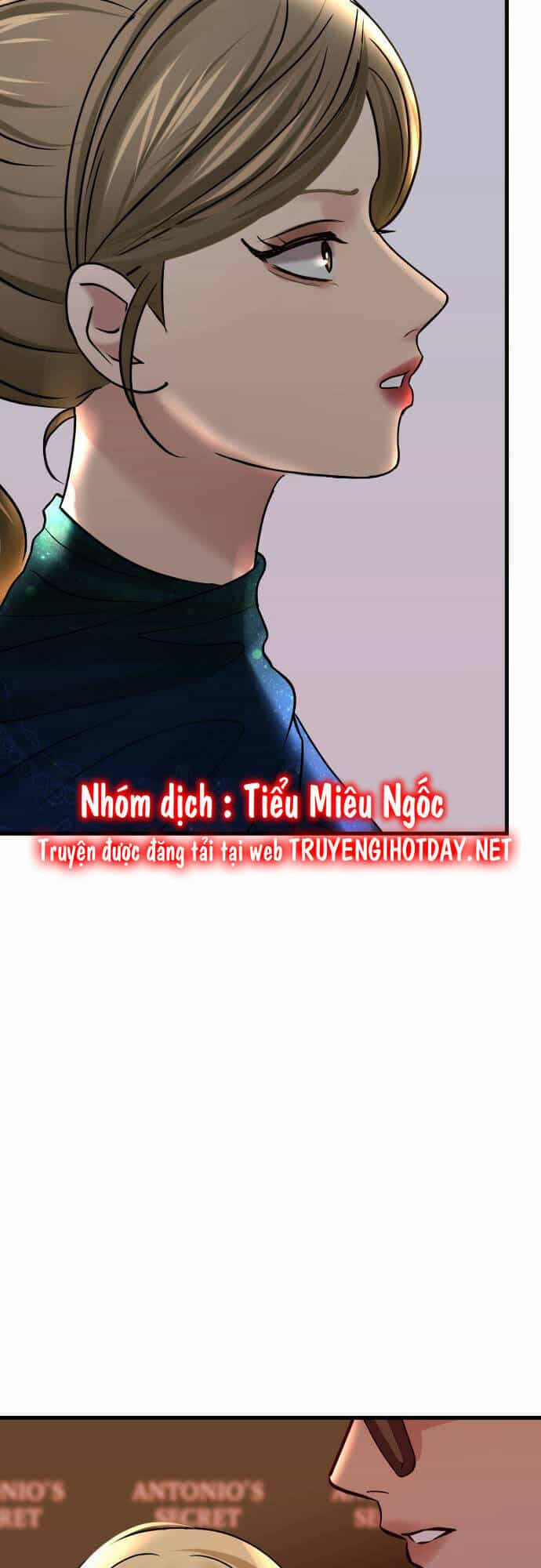 Mùa Đông Năm Ấy Tôi Đã - Chương 6 - ảnh 30