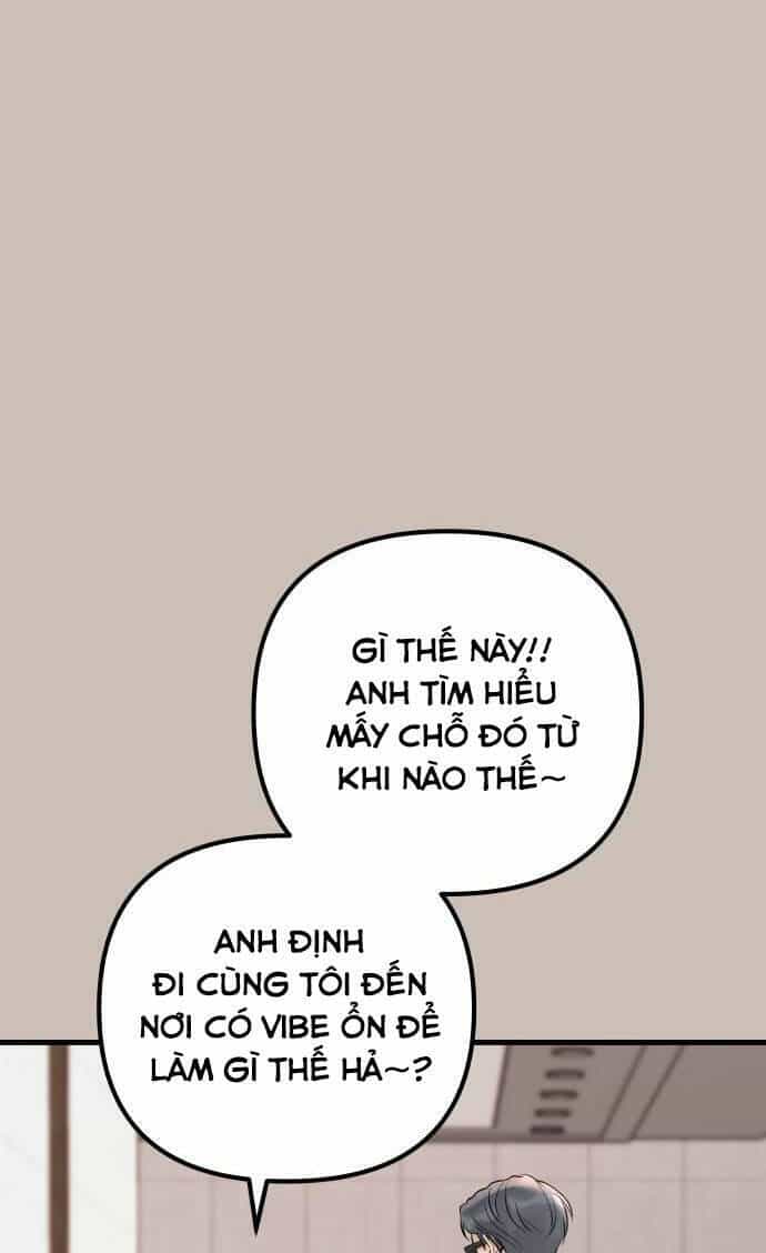Mùa Đông Năm Ấy Tôi Đã - Chương 6 - ảnh 39