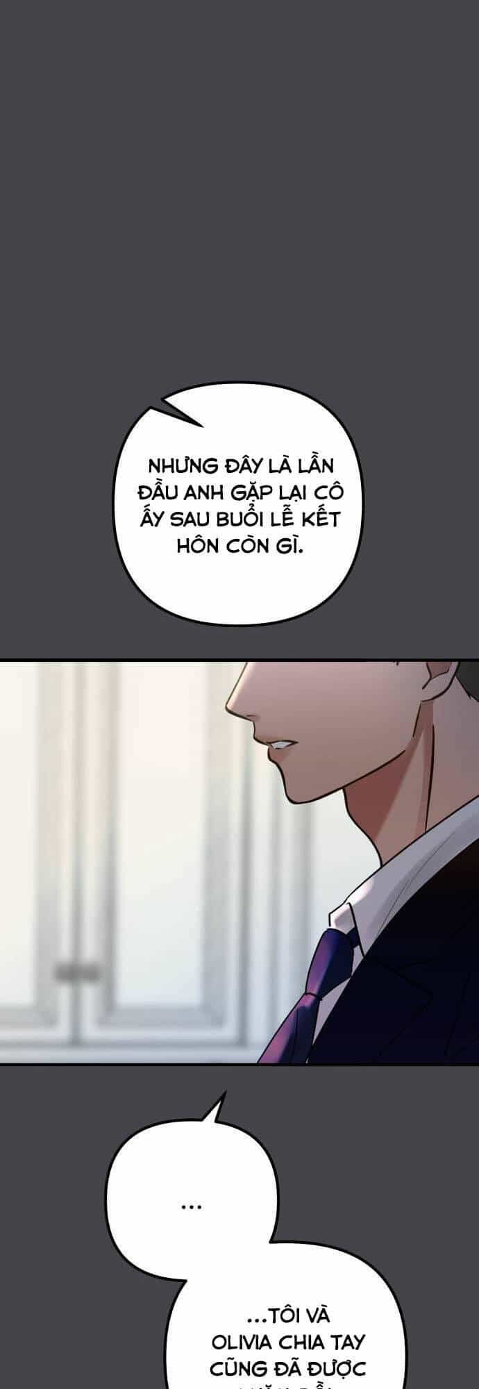 Mùa Đông Năm Ấy Tôi Đã - Chương 6 - ảnh 43