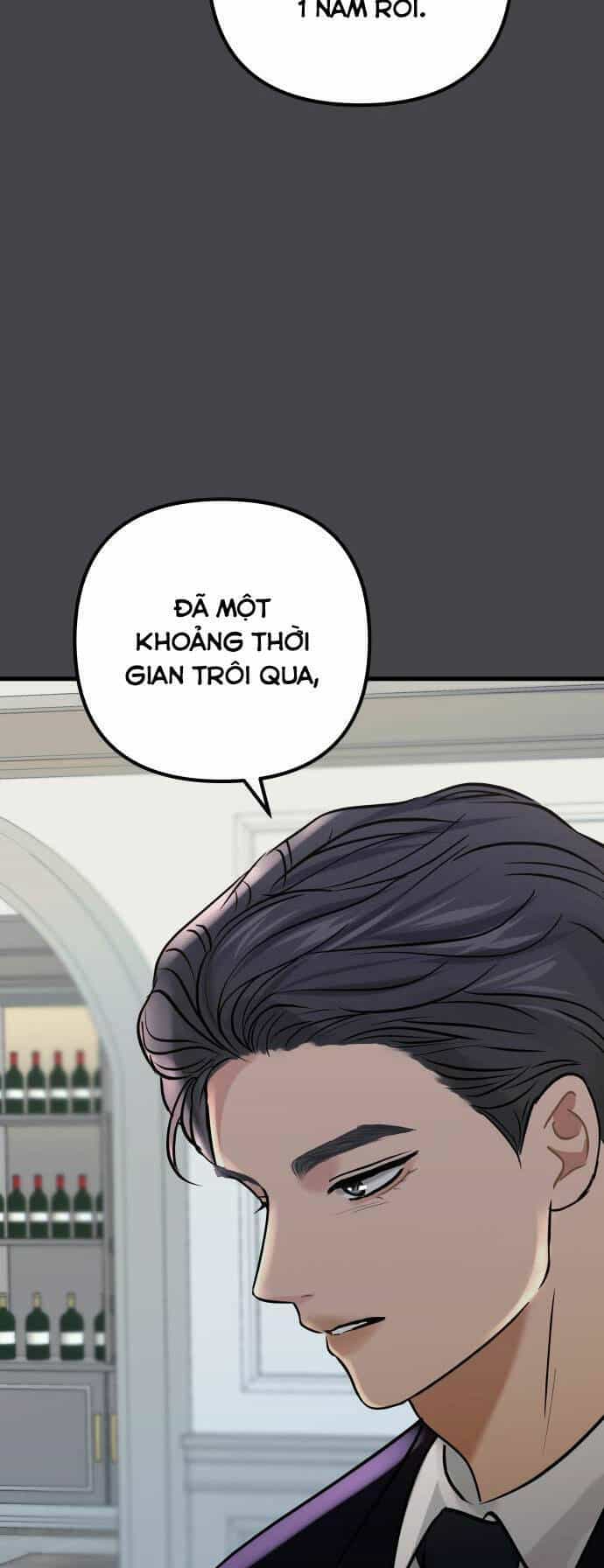 Mùa Đông Năm Ấy Tôi Đã - Chương 6 - ảnh 44