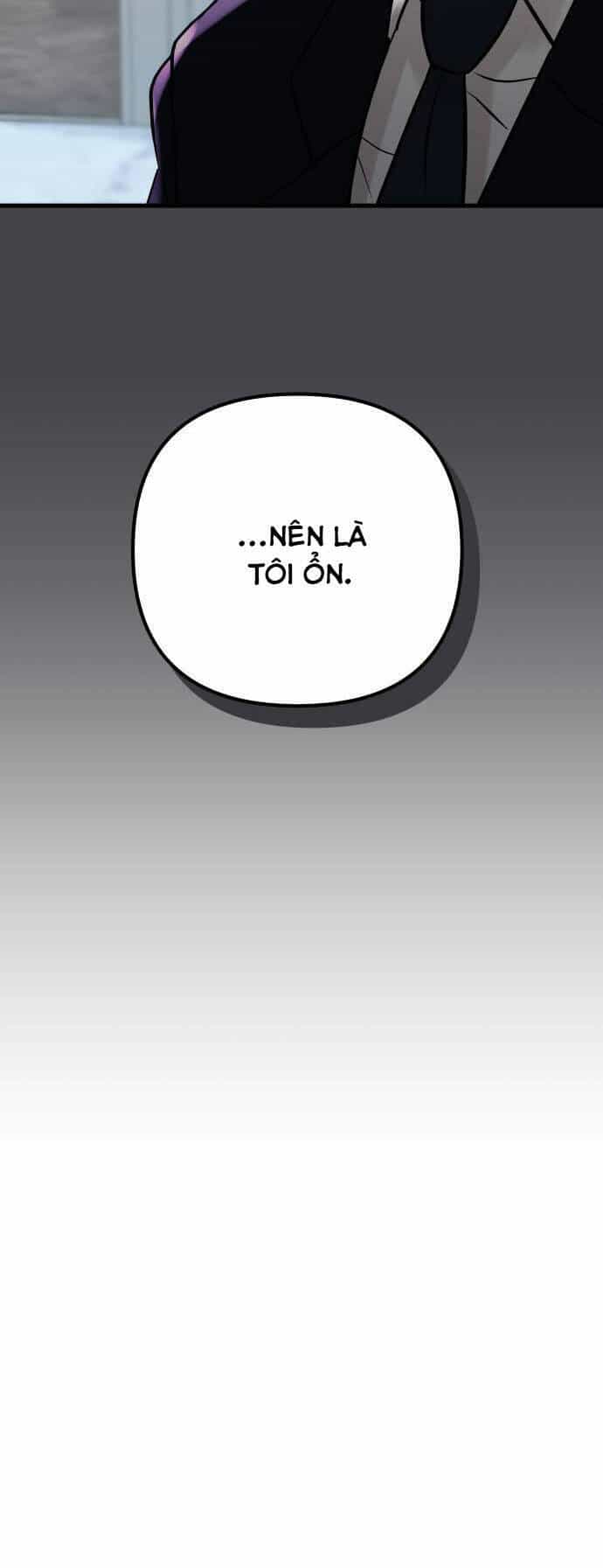Mùa Đông Năm Ấy Tôi Đã - Chương 6 - ảnh 45