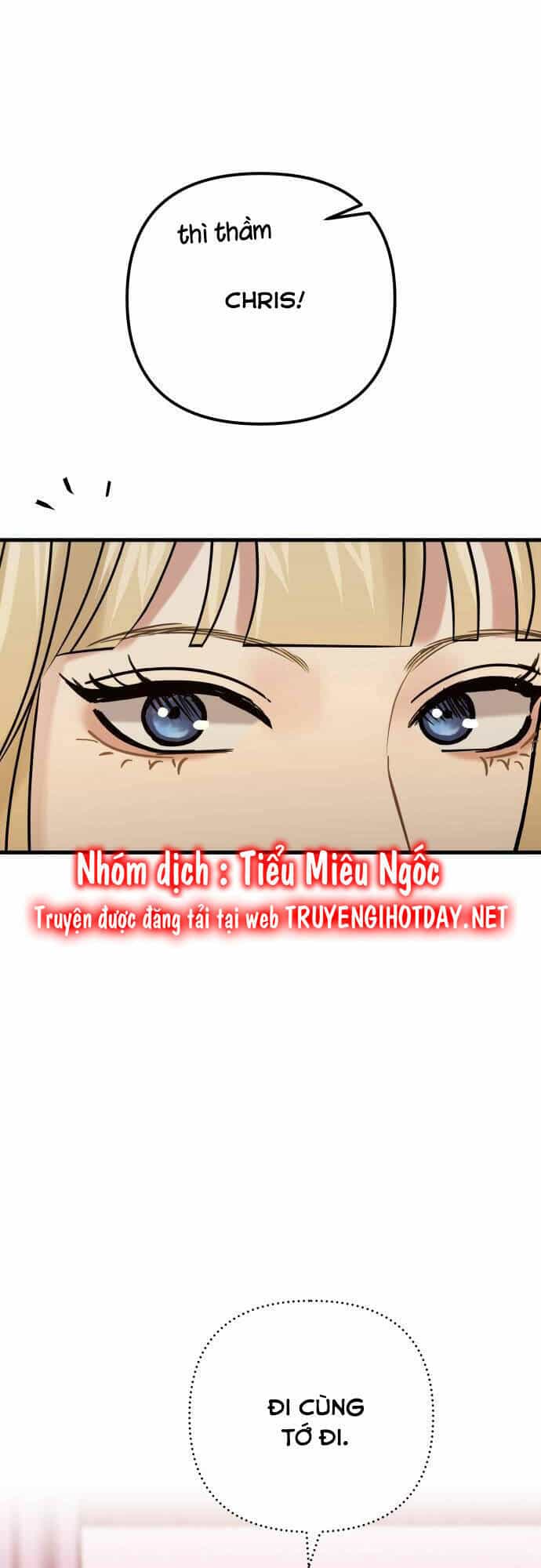 Mùa Đông Năm Ấy Tôi Đã - Chương 6 - ảnh 49