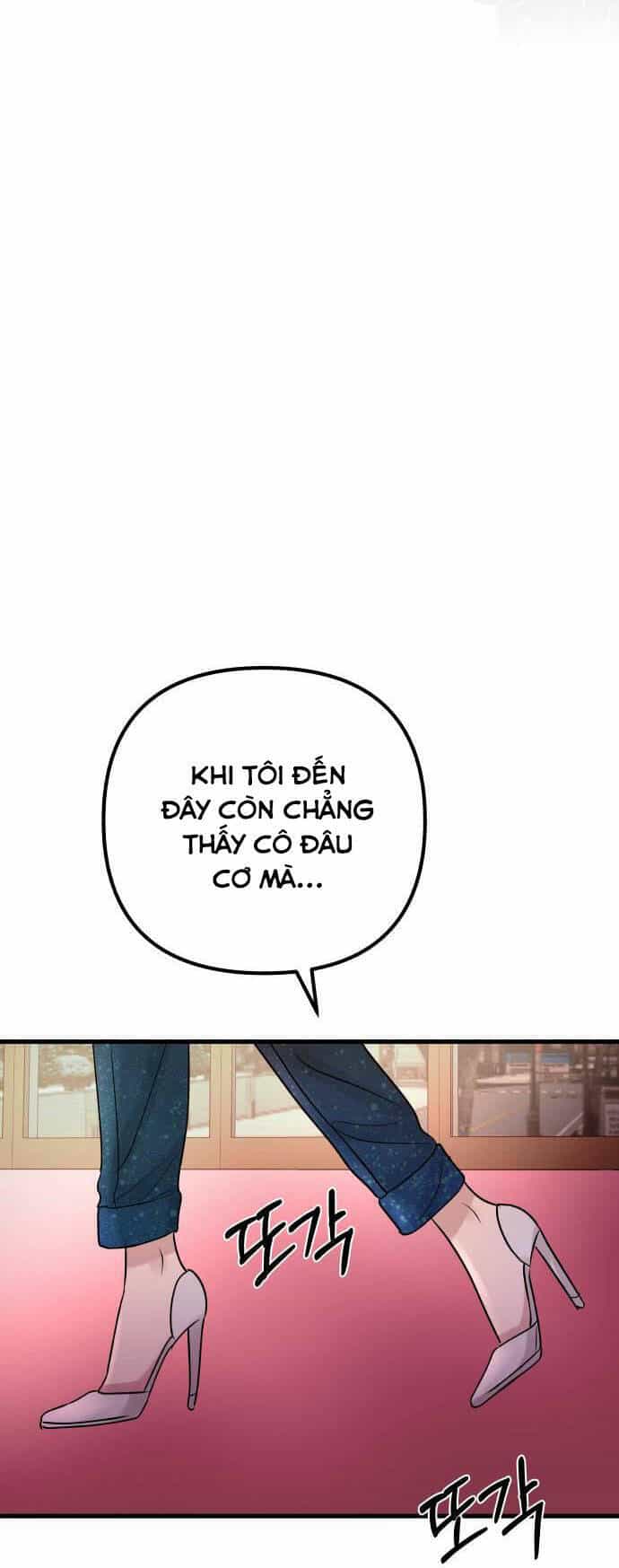 Mùa Đông Năm Ấy Tôi Đã - Chương 6 - ảnh 5