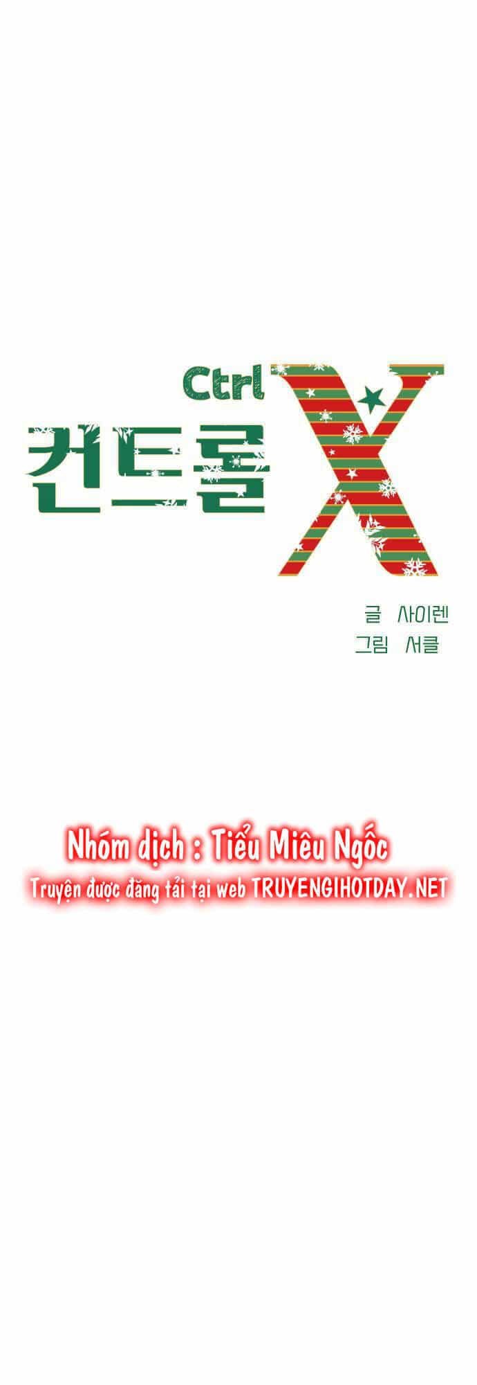 Mùa Đông Năm Ấy Tôi Đã - Chương 6 - ảnh 53