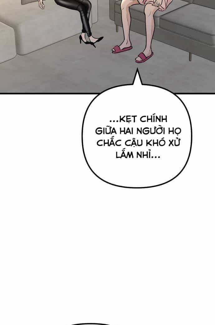 Mùa Đông Năm Ấy Tôi Đã - Chương 6 - ảnh 55