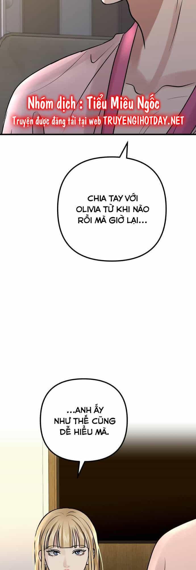 Mùa Đông Năm Ấy Tôi Đã - Chương 6 - ảnh 57