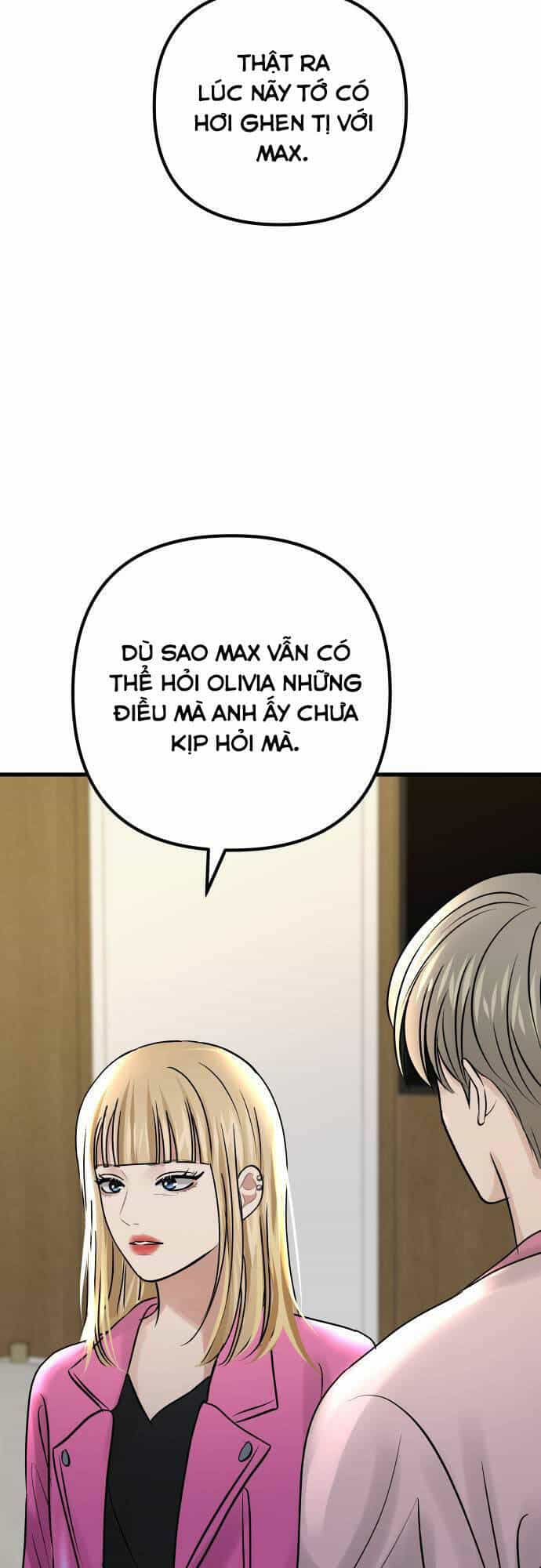 Mùa Đông Năm Ấy Tôi Đã - Chương 6 - ảnh 64