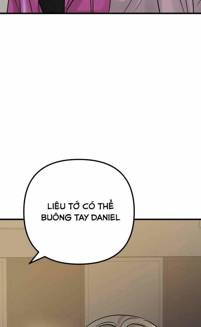 Mùa Đông Năm Ấy Tôi Đã - Chương 6 - ảnh 65