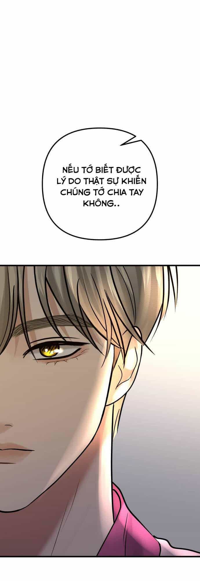 Mùa Đông Năm Ấy Tôi Đã - Chương 6 - ảnh 67