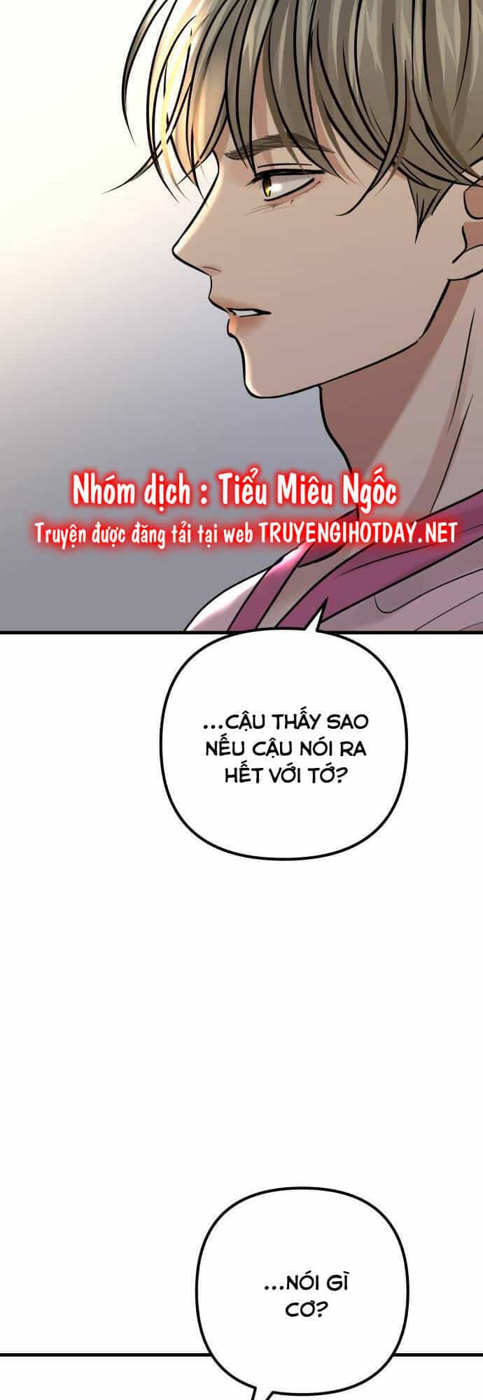 Mùa Đông Năm Ấy Tôi Đã - Chương 6 - ảnh 70