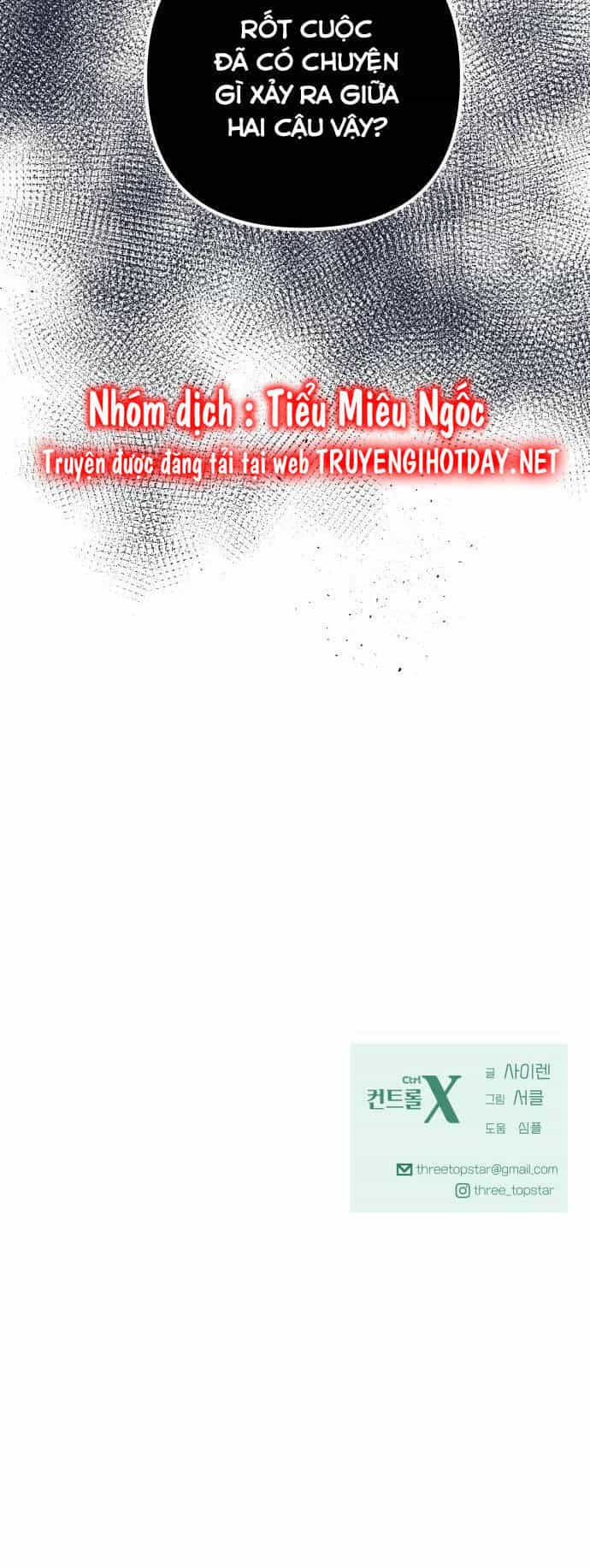 Mùa Đông Năm Ấy Tôi Đã - Chương 6 - ảnh 74