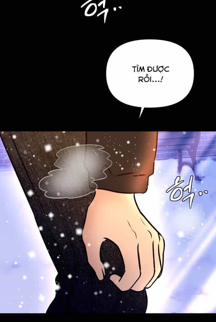 Mùa Đông Năm Ấy Tôi Đã - Chương 60 - ảnh 10