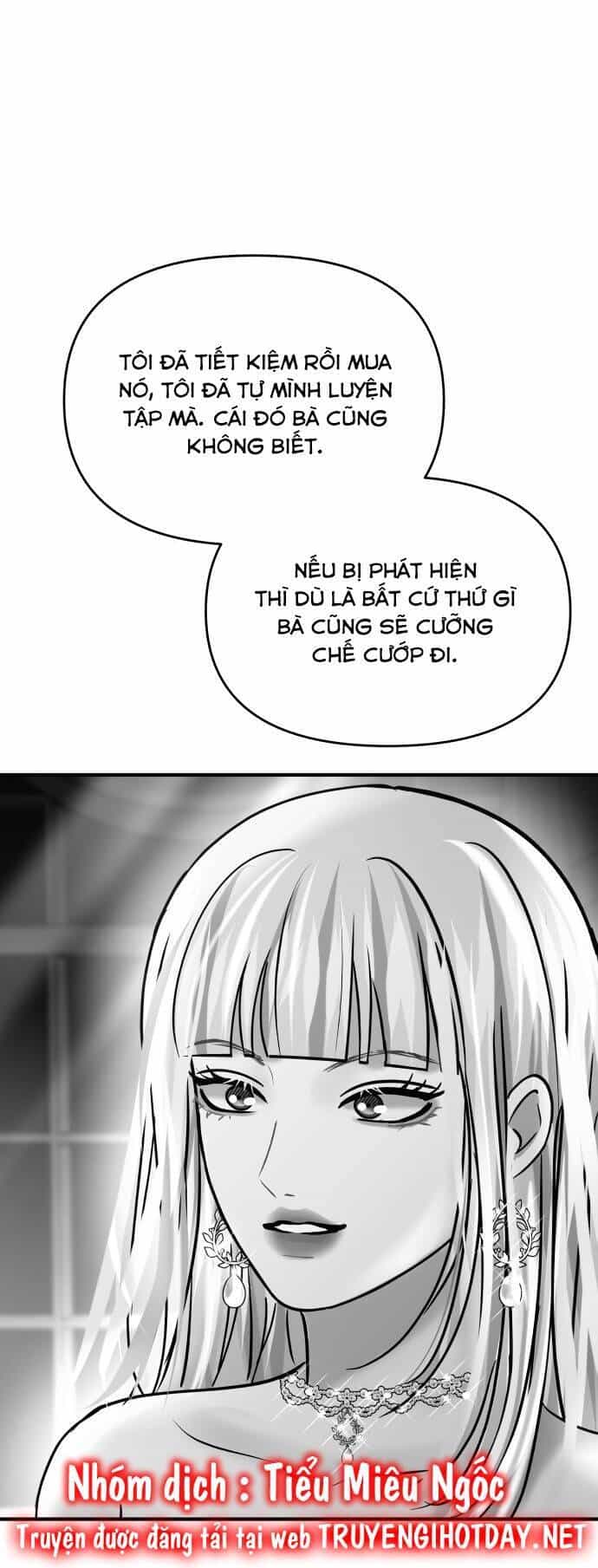 Mùa Đông Năm Ấy Tôi Đã - Chương 60 - ảnh 20