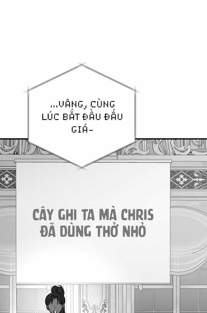 Mùa Đông Năm Ấy Tôi Đã - Chương 60 - ảnh 23