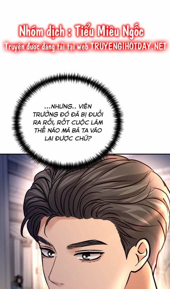 Mùa Đông Năm Ấy Tôi Đã - Chương 60 - ảnh 27