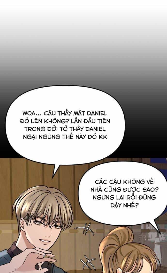 Mùa Đông Năm Ấy Tôi Đã - Chương 60 - ảnh 46