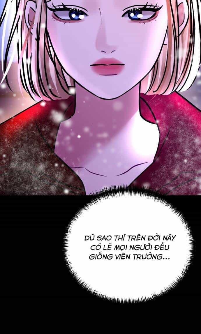 Mùa Đông Năm Ấy Tôi Đã - Chương 60 - ảnh 5