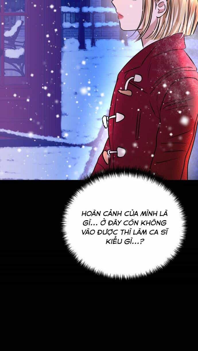Mùa Đông Năm Ấy Tôi Đã - Chương 60 - ảnh 7