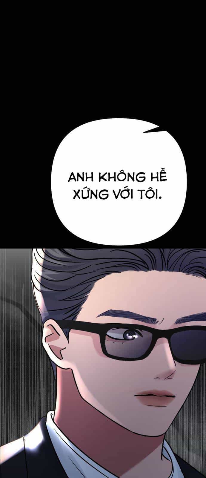 Mùa Đông Năm Ấy Tôi Đã - Chương 7 - ảnh 30