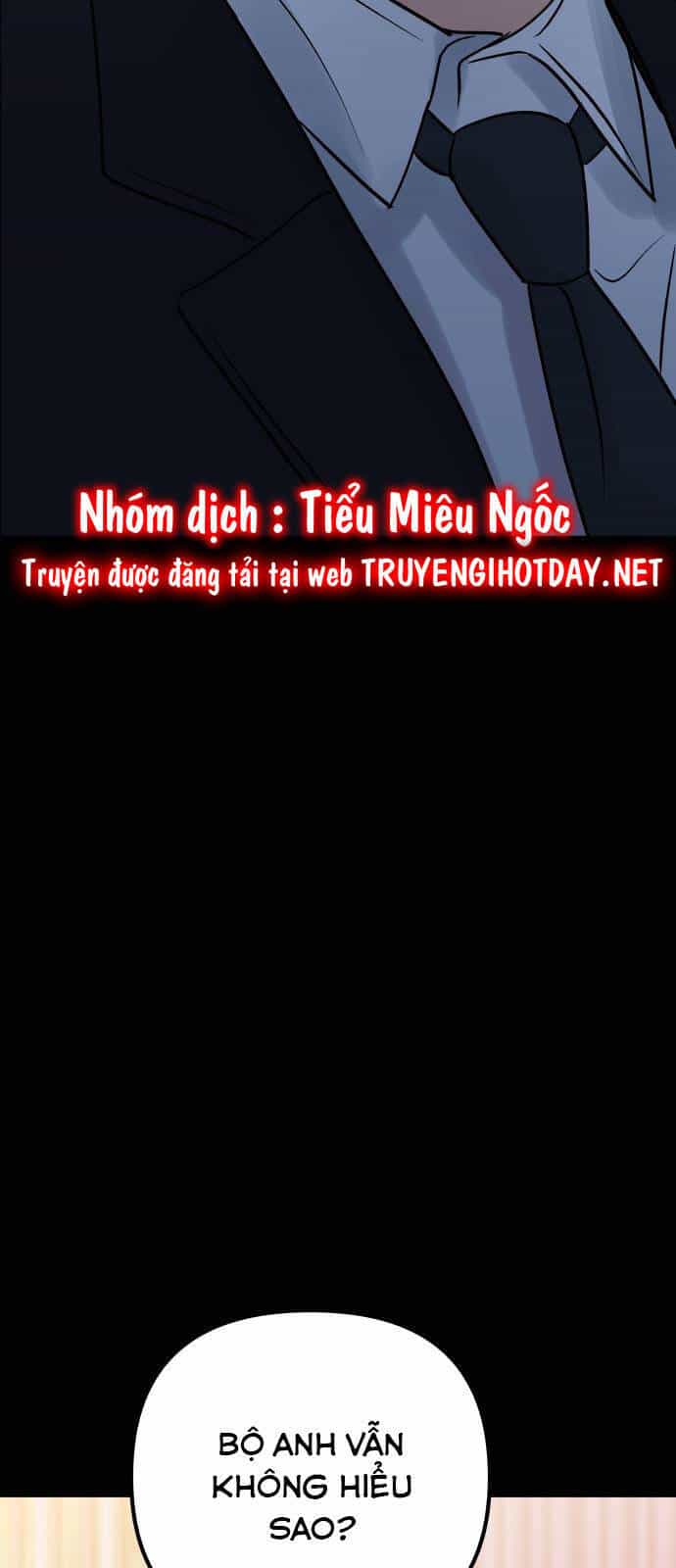 Mùa Đông Năm Ấy Tôi Đã - Chương 7 - ảnh 31