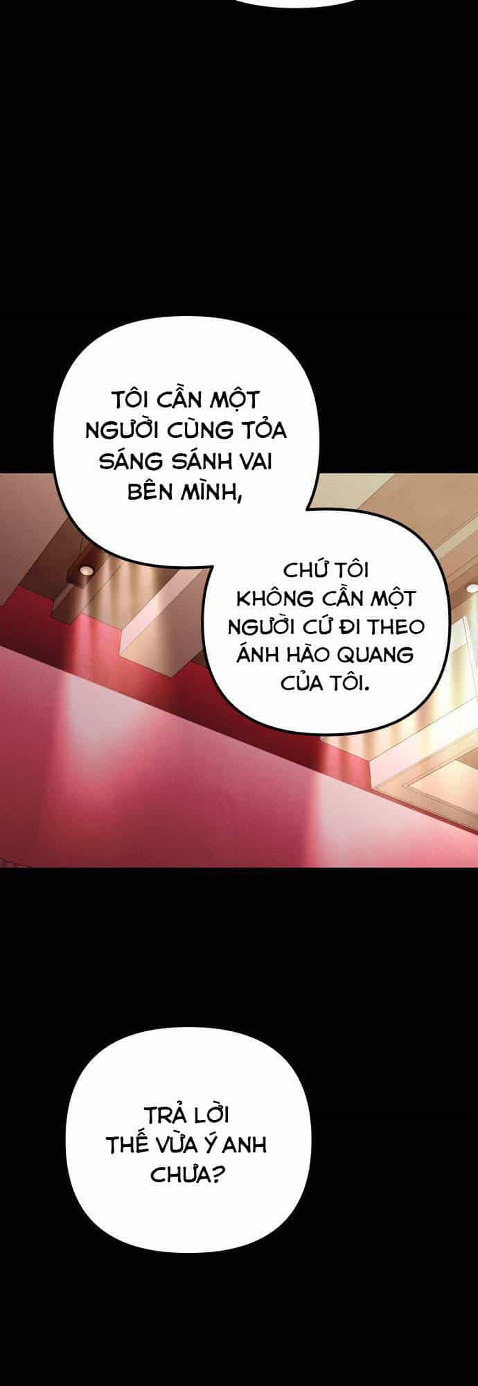 Mùa Đông Năm Ấy Tôi Đã - Chương 7 - ảnh 33