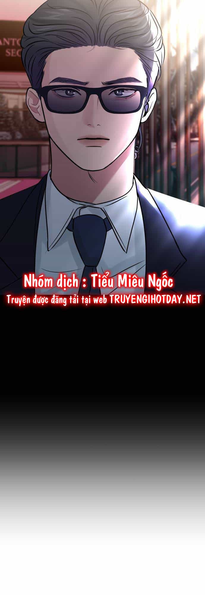 Mùa Đông Năm Ấy Tôi Đã - Chương 7 - ảnh 37
