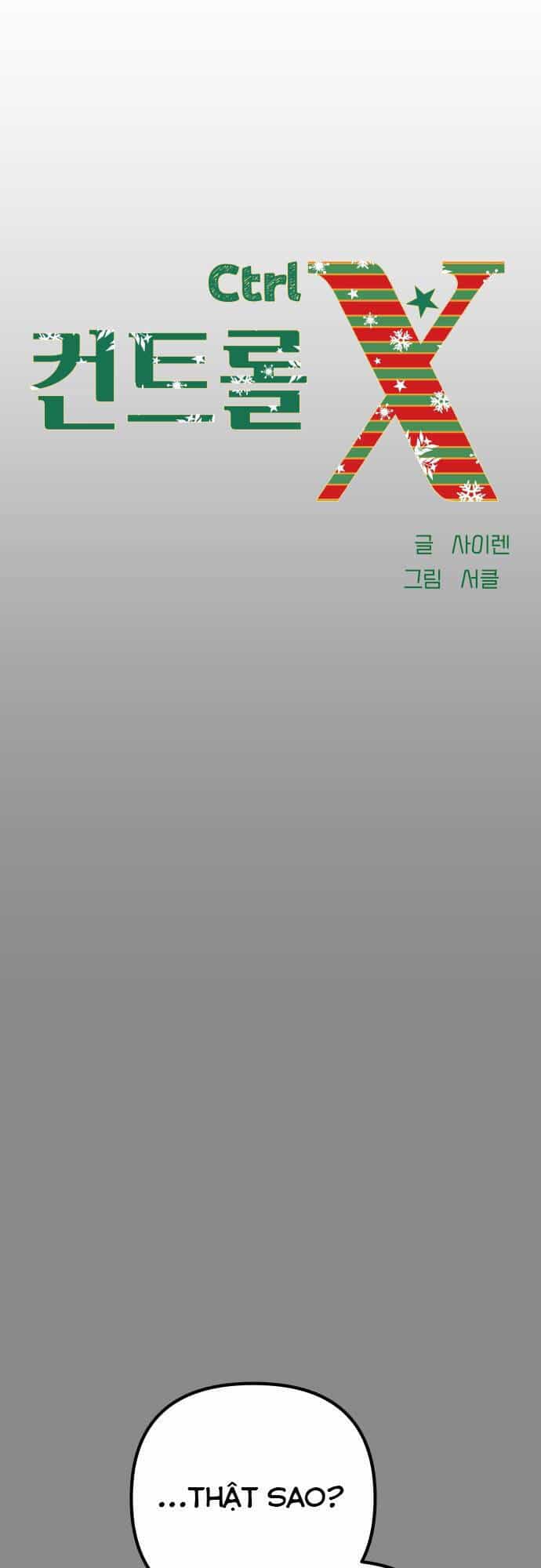 Mùa Đông Năm Ấy Tôi Đã - Chương 7 - ảnh 47