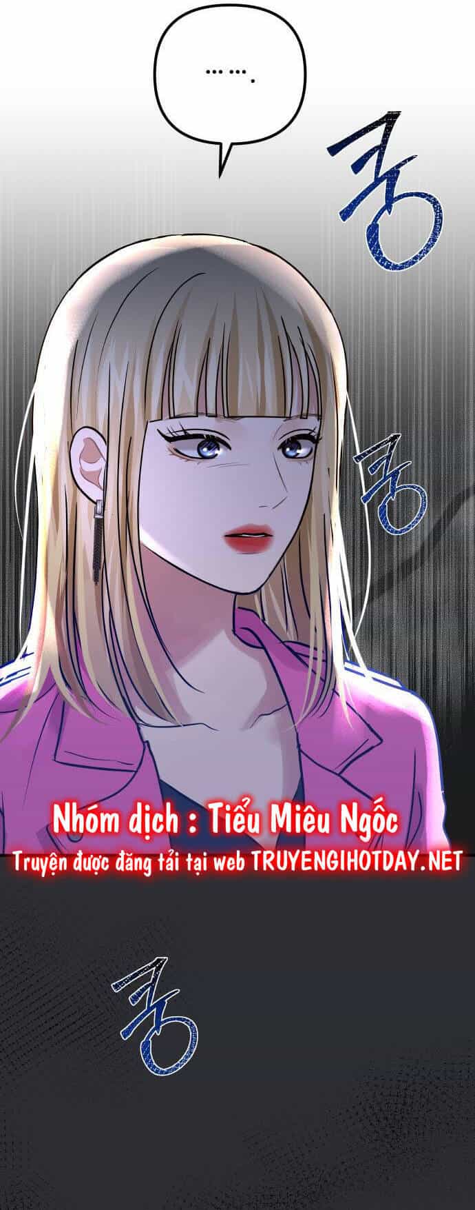 Mùa Đông Năm Ấy Tôi Đã - Chương 7 - ảnh 5