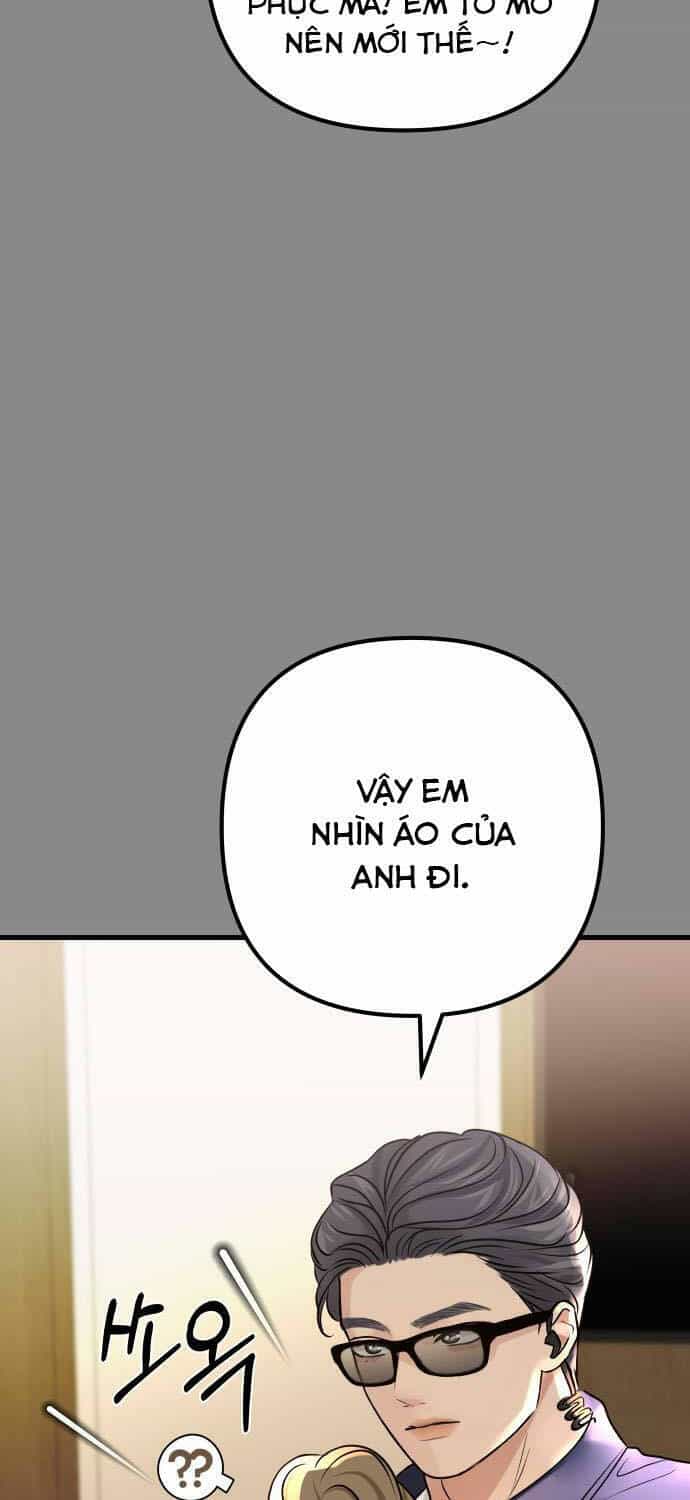 Mùa Đông Năm Ấy Tôi Đã - Chương 7 - ảnh 55