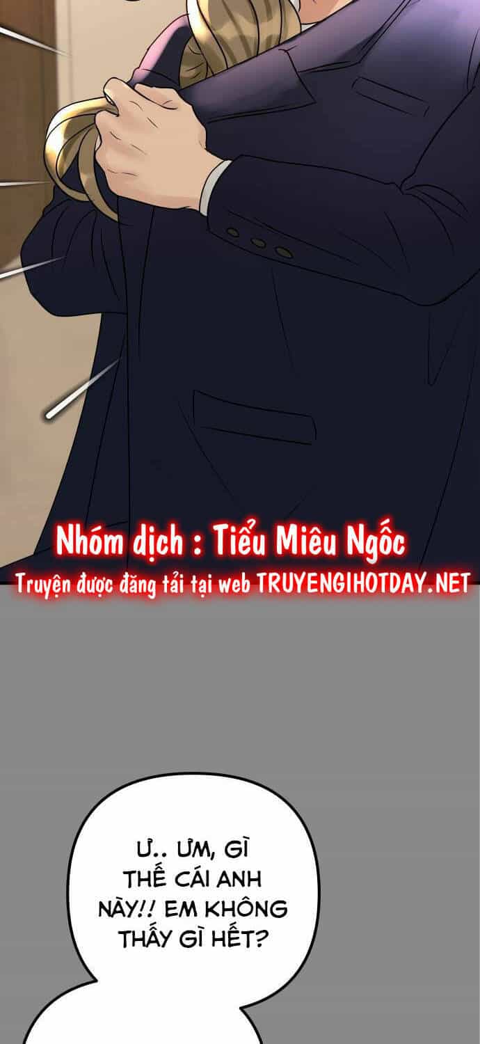 Mùa Đông Năm Ấy Tôi Đã - Chương 7 - ảnh 56