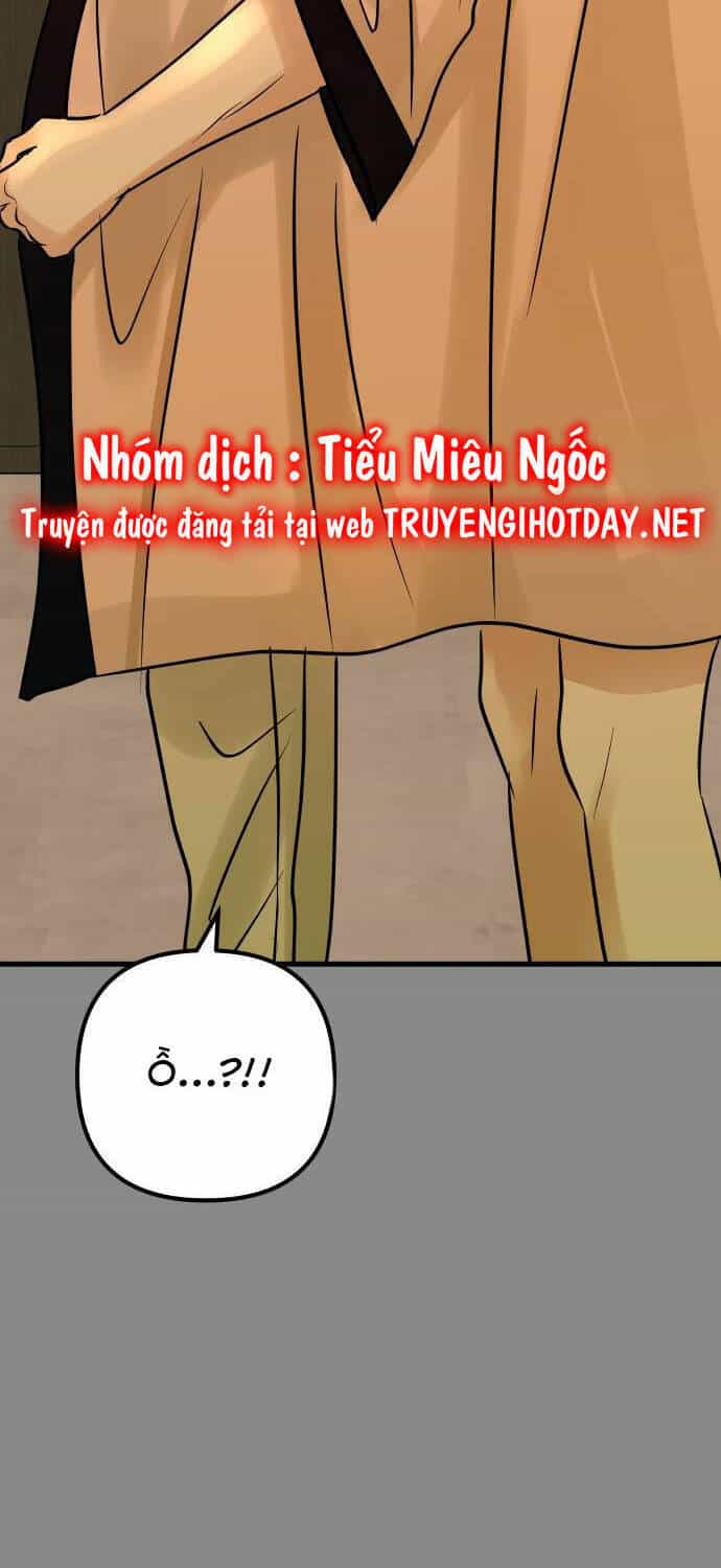 Mùa Đông Năm Ấy Tôi Đã - Chương 7 - ảnh 65
