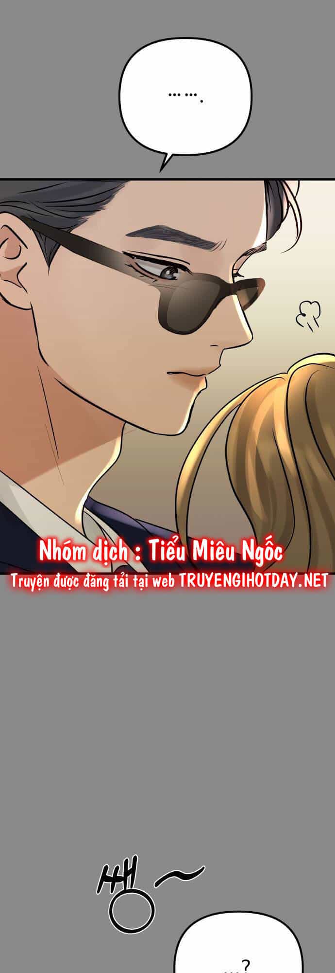 Mùa Đông Năm Ấy Tôi Đã - Chương 7 - ảnh 67