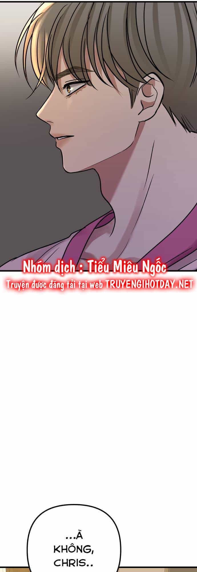 Mùa Đông Năm Ấy Tôi Đã - Chương 7 - ảnh 7