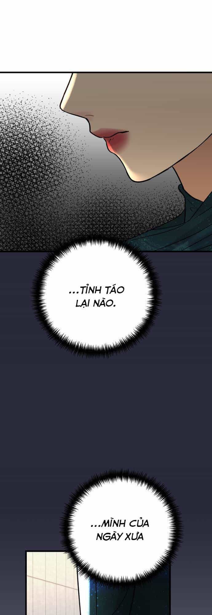Mùa Đông Năm Ấy Tôi Đã - Chương 7 - ảnh 72