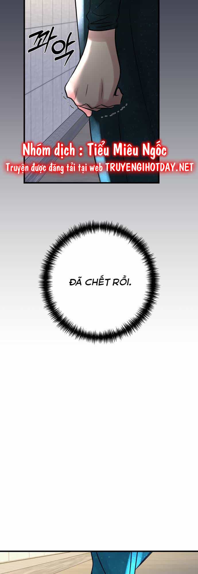 Mùa Đông Năm Ấy Tôi Đã - Chương 7 - ảnh 73