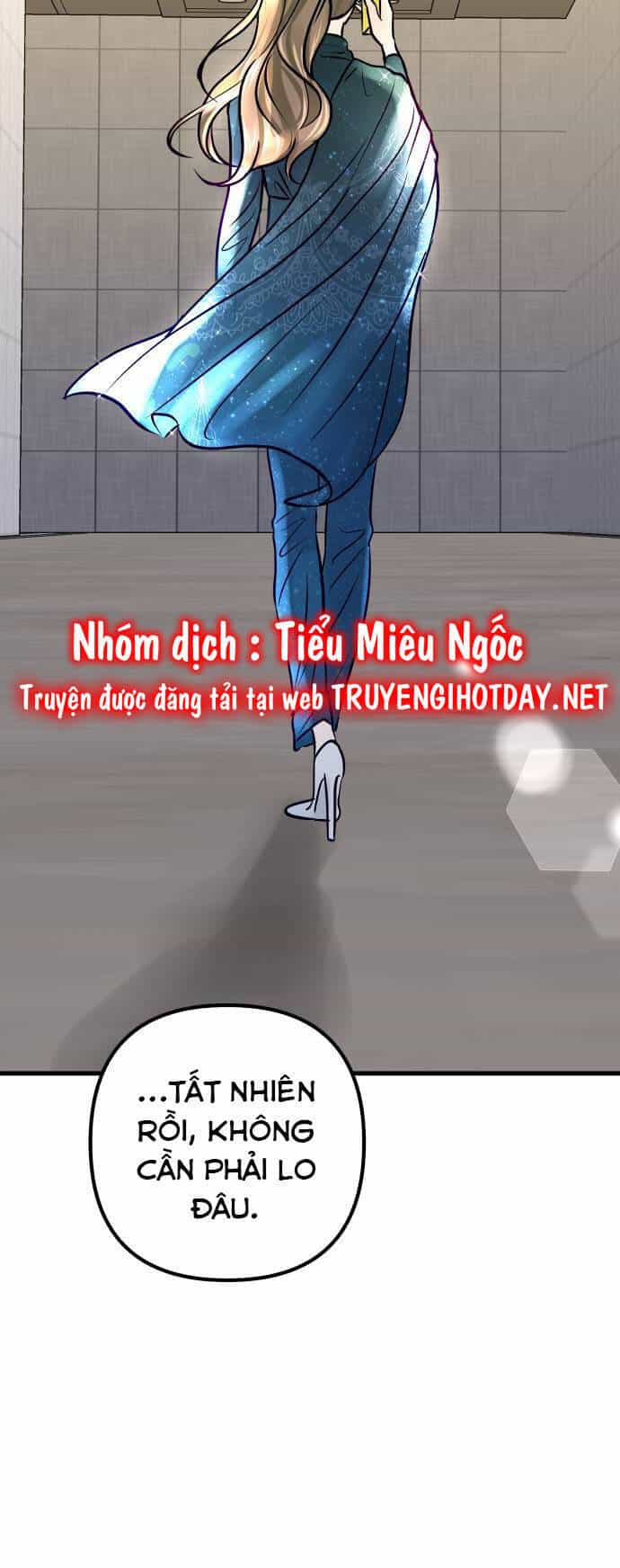 Mùa Đông Năm Ấy Tôi Đã - Chương 7 - ảnh 75