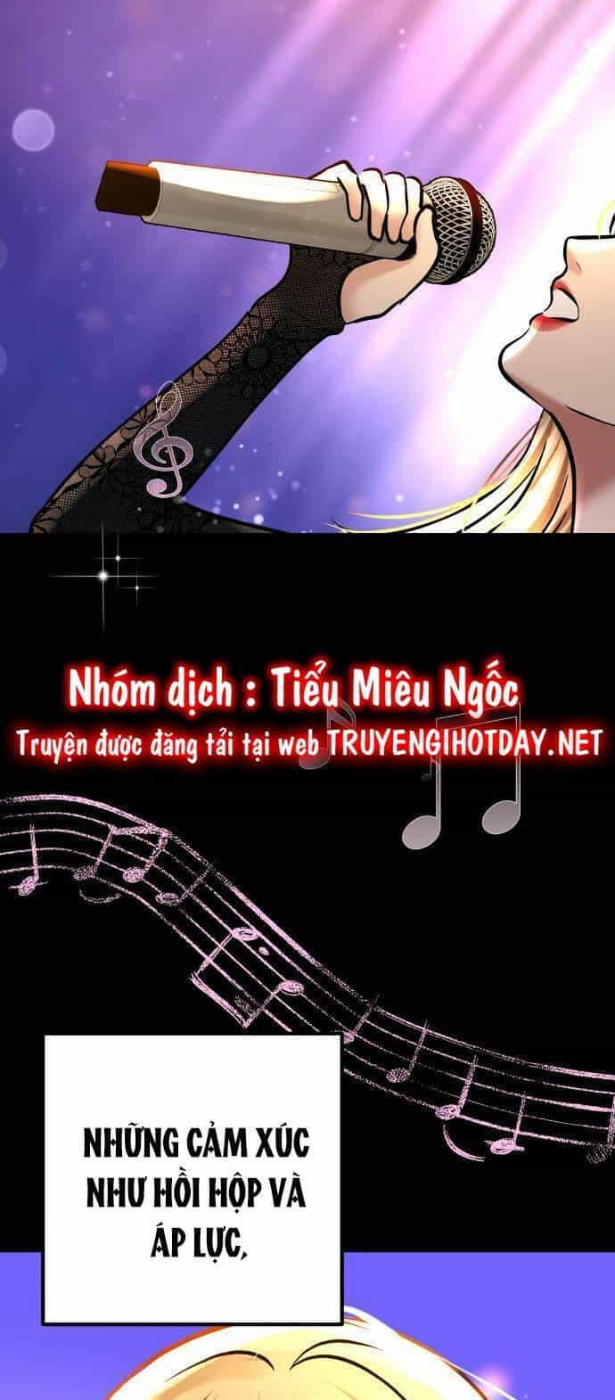 Mùa Đông Năm Ấy Tôi Đã - Chương 8 - ảnh 13