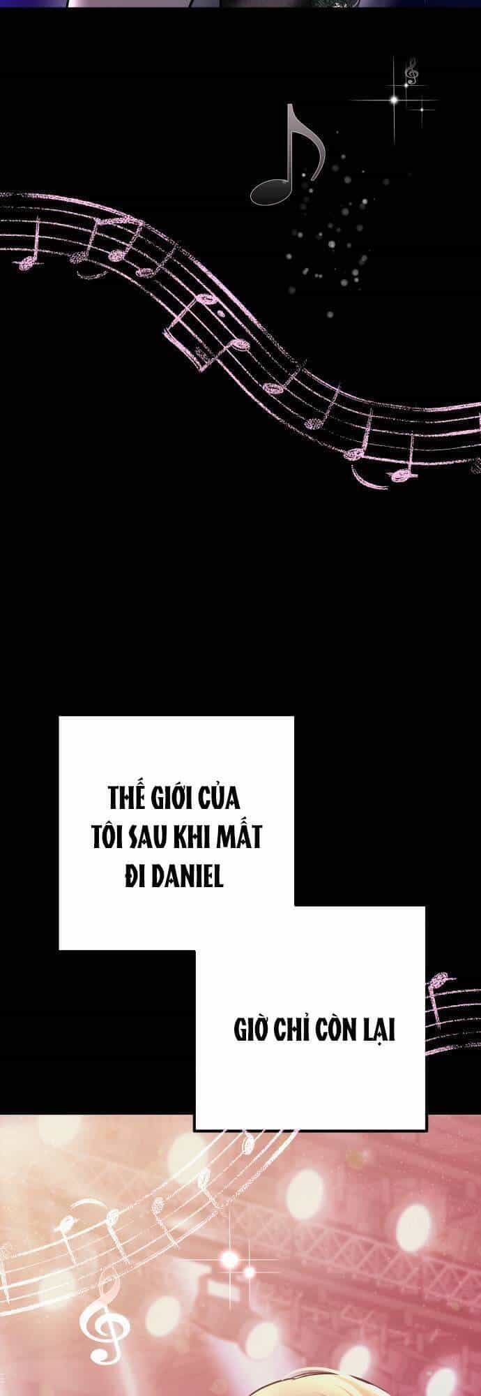 Mùa Đông Năm Ấy Tôi Đã - Chương 8 - ảnh 17