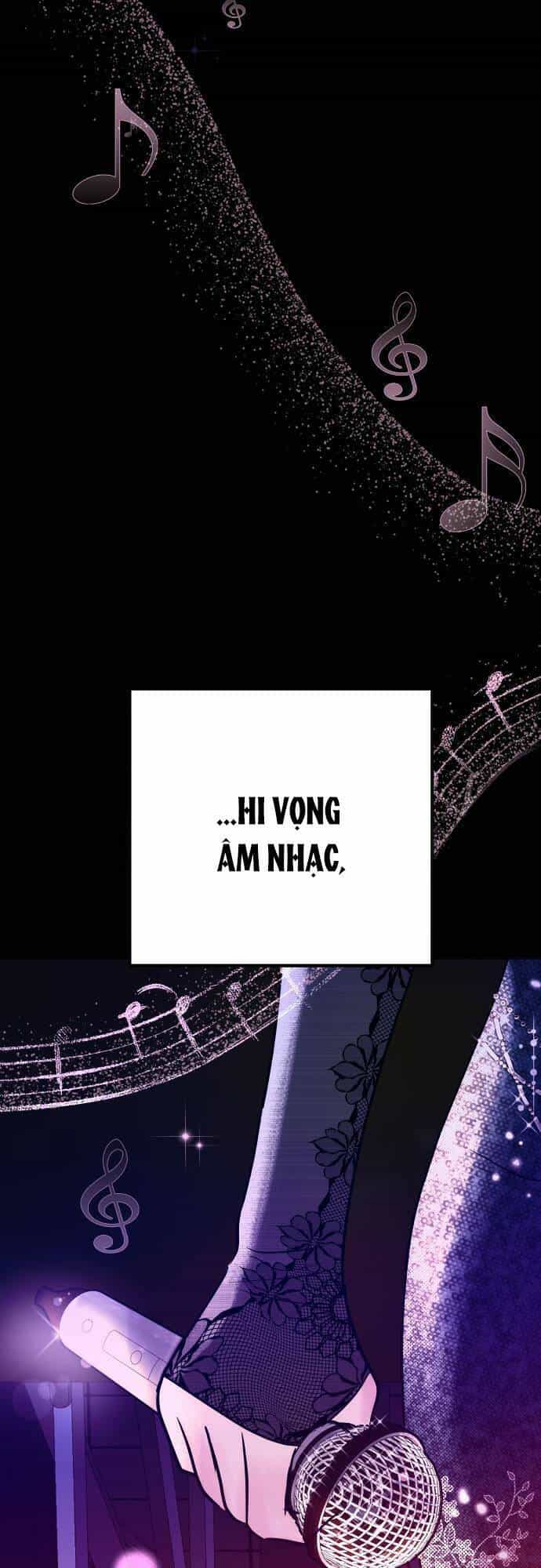 Mùa Đông Năm Ấy Tôi Đã - Chương 8 - ảnh 19