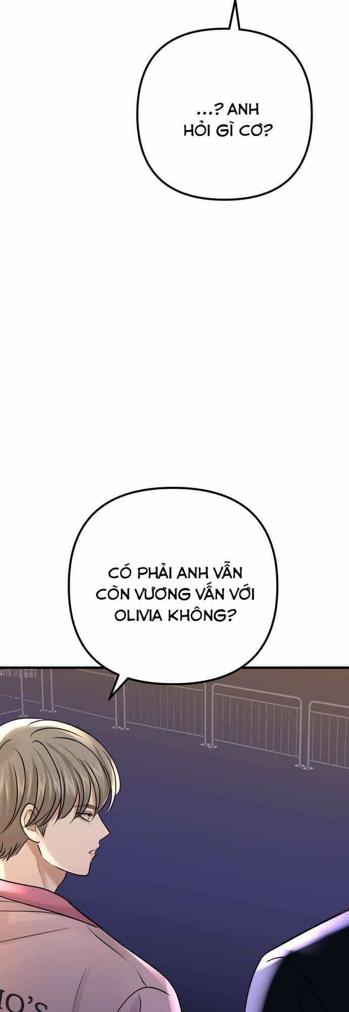 Mùa Đông Năm Ấy Tôi Đã - Chương 8 - ảnh 35