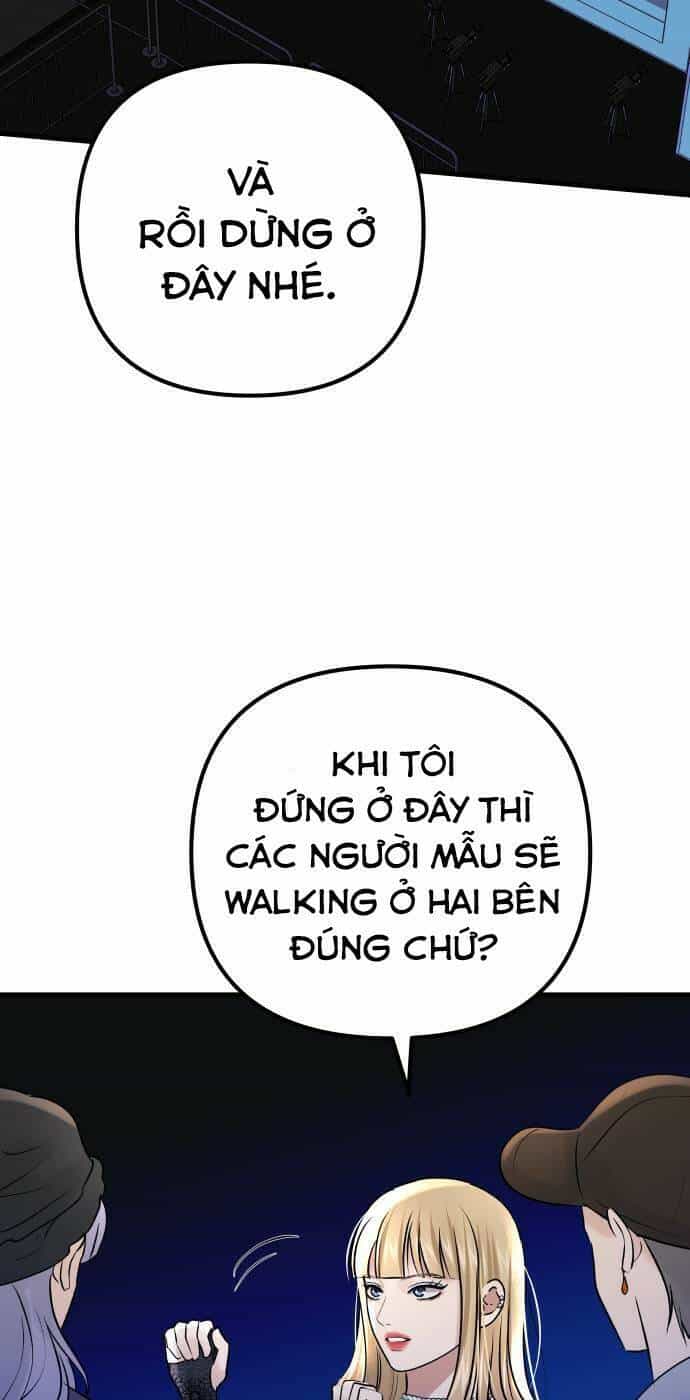 Mùa Đông Năm Ấy Tôi Đã - Chương 8 - ảnh 4