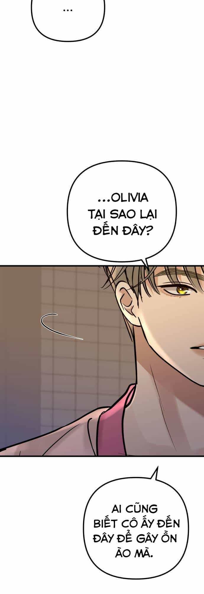 Mùa Đông Năm Ấy Tôi Đã - Chương 8 - ảnh 46