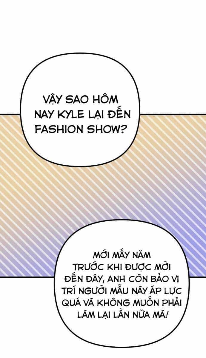 Mùa Đông Năm Ấy Tôi Đã - Chương 8 - ảnh 48