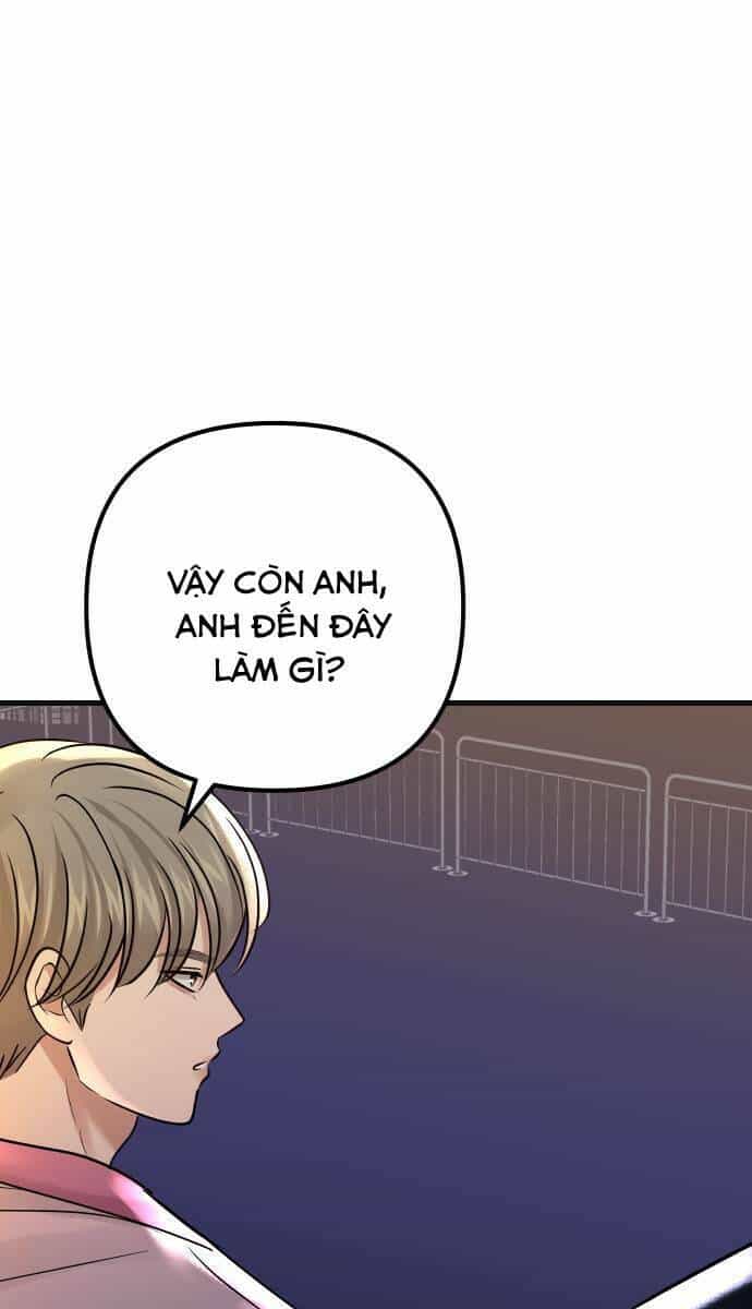 Mùa Đông Năm Ấy Tôi Đã - Chương 8 - ảnh 49