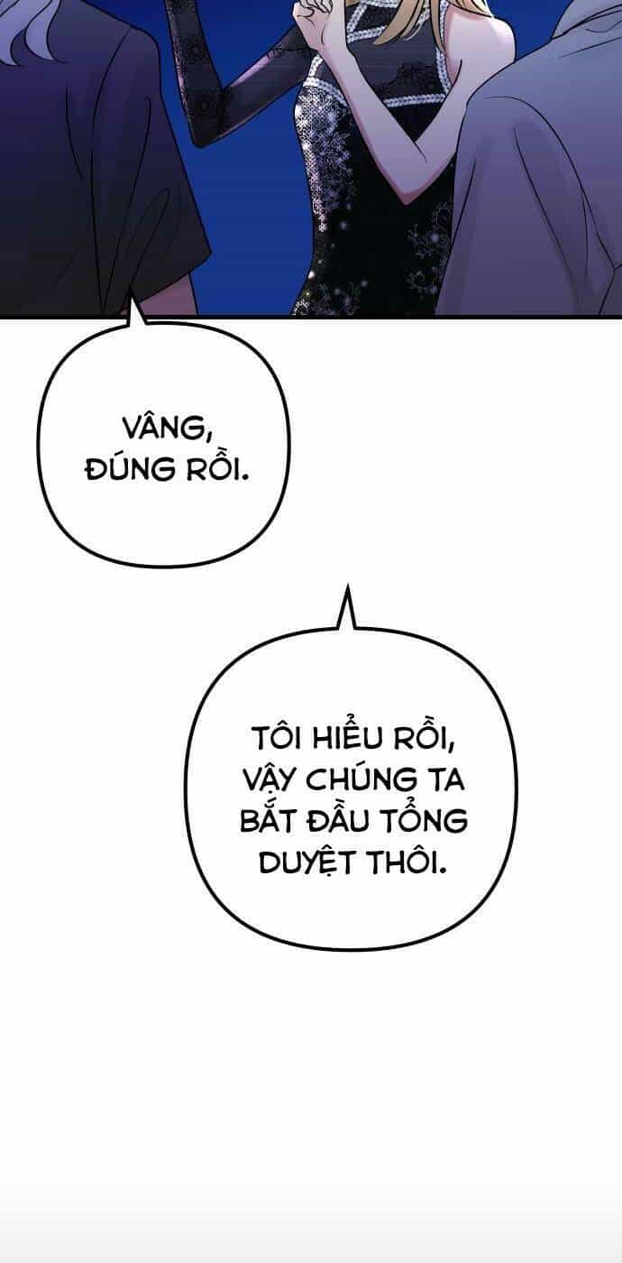 Mùa Đông Năm Ấy Tôi Đã - Chương 8 - ảnh 5
