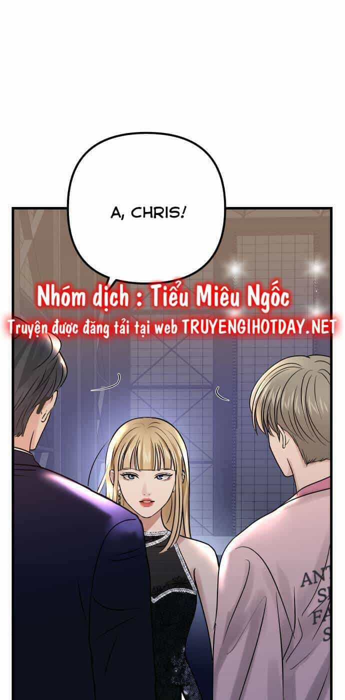 Mùa Đông Năm Ấy Tôi Đã - Chương 8 - ảnh 55